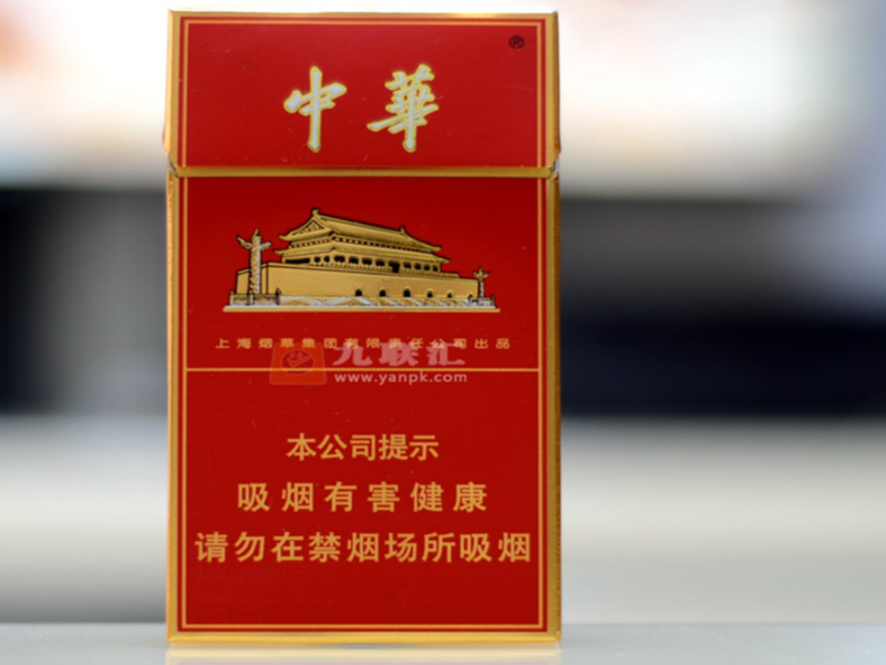 港口保税自动化立体仓库运转实况